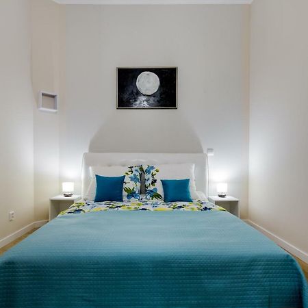 Kings Landing Apartament Краков Экстерьер фото